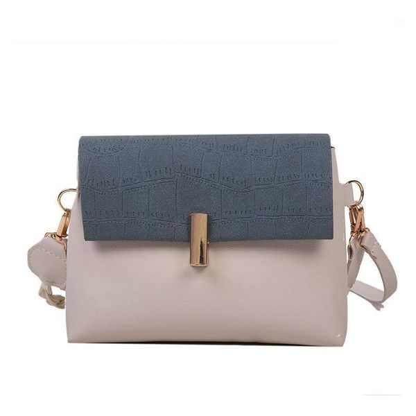 evening bags crossbody for women handbag purse shoulder luxury bag pu leather retro chain solid color all-match fashion 20211
evening bags crossbody for women handbag purse shoulder luxury bag pu leather retro chain solid color all-match fashion 20211