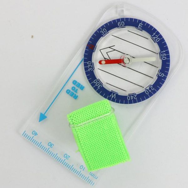 outdoor gadgets thumb compass night light elite competition orienteering portable map scale high quantity
outdoor gadgets thumb compass night light elite competition orienteering portable map scale high quantity
