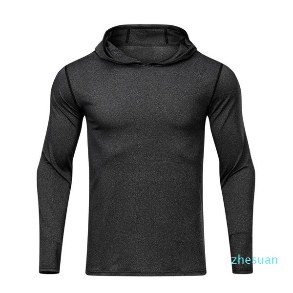 gym clothing loose quick drying training hoodies outdoor sports running jogging shirts compression sweatshirts basketball tracksuit, White;black
gym clothing loose quick drying training hoodies outdoor sports running jogging shirts compression sweatshirts basketball tracksuit, White;black