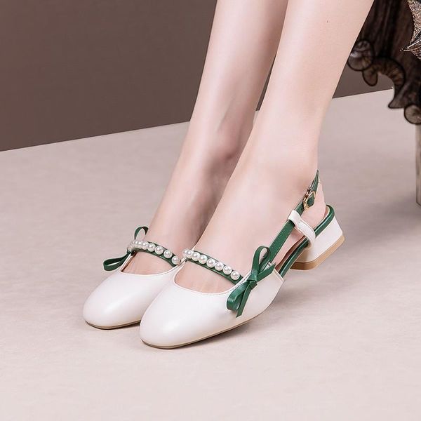 sandals comfort shoes for women luxury 2021 summer suit female beige buckle bow fashion closed girls black low strap pu butt
sandals comfort shoes for women luxury 2021 summer suit female beige buckle bow fashion closed girls black low strap pu butt