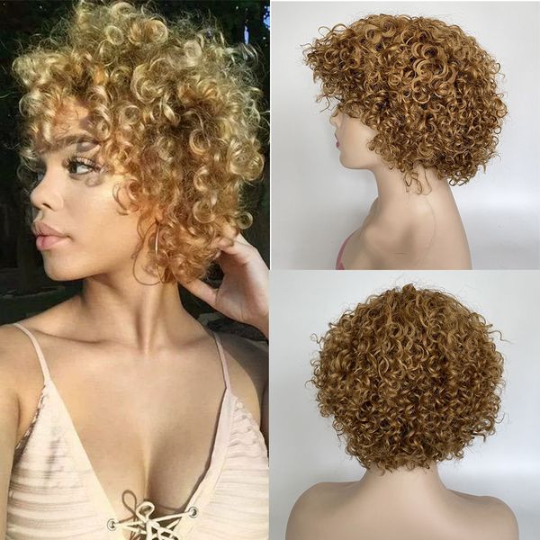 jerrycurlyhumanhairwigswithbangsfullmachinemadewigshighlighthoneyblondecoloredwigsforwomenperuvianremyhairfactory direct, Black
jerrycurlyhumanhairwigswithbangsfullmachinemadewigshighlighthoneyblondecoloredwigsforwomenperuvianremyhairfactory direct, Black