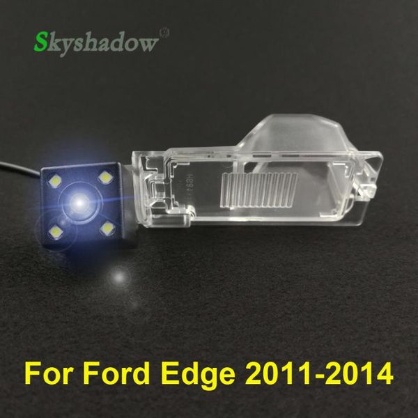 car rear view cameras& parking sensors for edge 2011-2014 hd ccd 4 led night vision reverse backup assistance waterproof reversing came
car rear view cameras& parking sensors for edge 2011-2014 hd ccd 4 led night vision reverse backup assistance waterproof reversing came