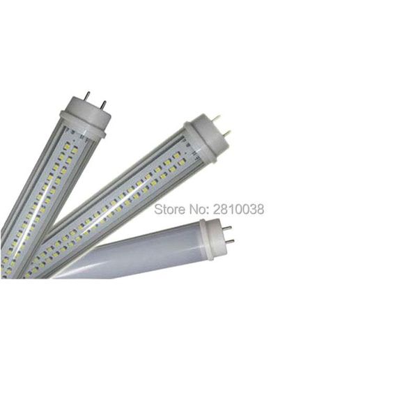 bulbs 25 x 1 pcs/lot led tube t8 0.6m 0.9m 1.2m lamp and 600mm fixture for home or office lights
bulbs 25 x 1 pcs/lot led tube t8 0.6m 0.9m 1.2m lamp and 600mm fixture for home or office lights