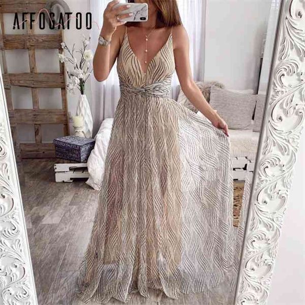 affogatoo v neck backless summer pink dress women elegant lace evening maxi dresses female holiday long party dress ladies, Black;gray
affogatoo v neck backless summer pink dress women elegant lace evening maxi dresses female holiday long party dress ladies, Black;gray
