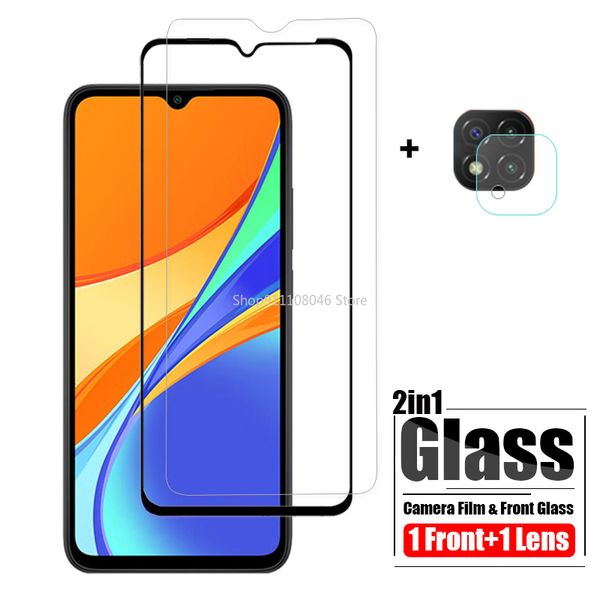 camera protective glass for xiaomi redmi 9c nfc tempered glass on redmi note 9 pro max screen protector len film 9a note9 9pro
camera protective glass for xiaomi redmi 9c nfc tempered glass on redmi note 9 pro max screen protector len film 9a note9 9pro
