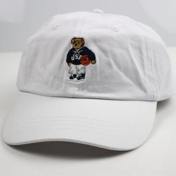 polo hats men and women flat along camouflage caps hip hop baseball caps korean versions of hip hop hipsters fashion ogb13 sunshade caps, Blue;gray
polo hats men and women flat along camouflage caps hip hop baseball caps korean versions of hip hop hipsters fashion ogb13 sunshade caps, Blue;gray