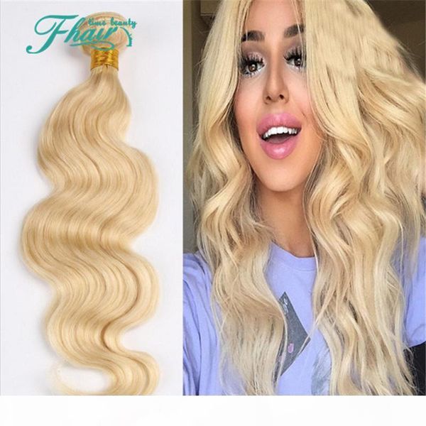 2016 new arrival 100% 7a blonde 613# russian brazilian hair body wave human hair weaves 3 bundles 300g 10-30inch 613 hair extensions, Black
2016 new arrival 100% 7a blonde 613# russian brazilian hair body wave human hair weaves 3 bundles 300g 10-30inch 613 hair extensions, Black