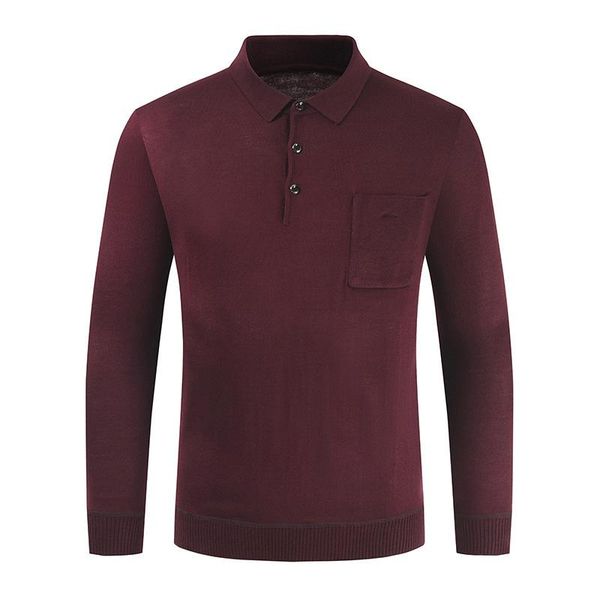 men's casual shirts 2021 autumn winter solid color lapel personality trend t daily leisure korean fashion sweater, White;black
men's casual shirts 2021 autumn winter solid color lapel personality trend t daily leisure korean fashion sweater, White;black