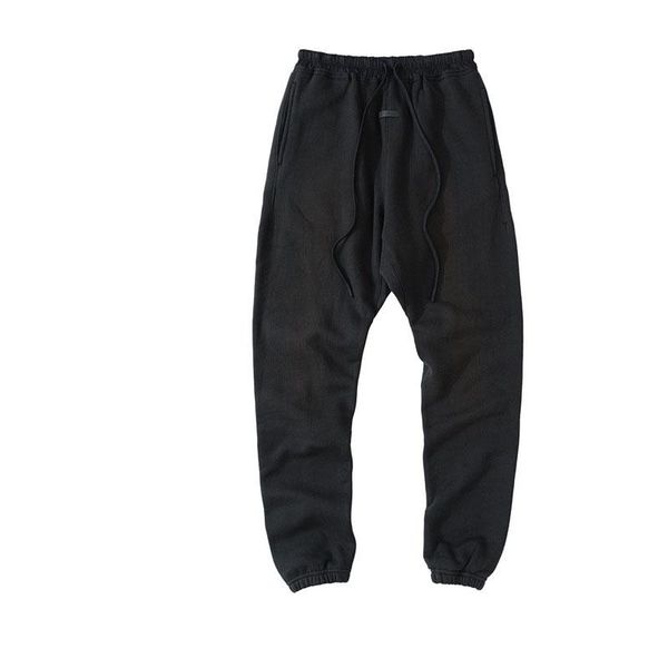 men's pants 2021s brand carl's men sweatpants baggy reflective casual fashion trousers autumn spring hip hop joggers fast ship, Black
men's pants 2021s brand carl's men sweatpants baggy reflective casual fashion trousers autumn spring hip hop joggers fast ship, Black