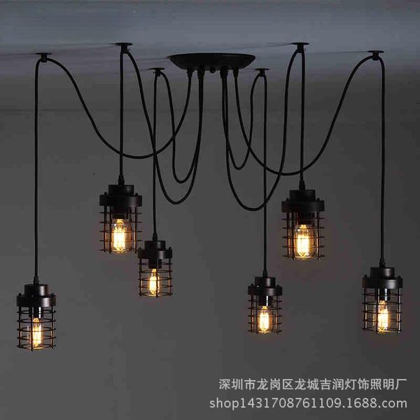 pendant lamps europe led crystal stone nordic light luminaire e27 lights hanging lamp wall moon livingroom
pendant lamps europe led crystal stone nordic light luminaire e27 lights hanging lamp wall moon livingroom