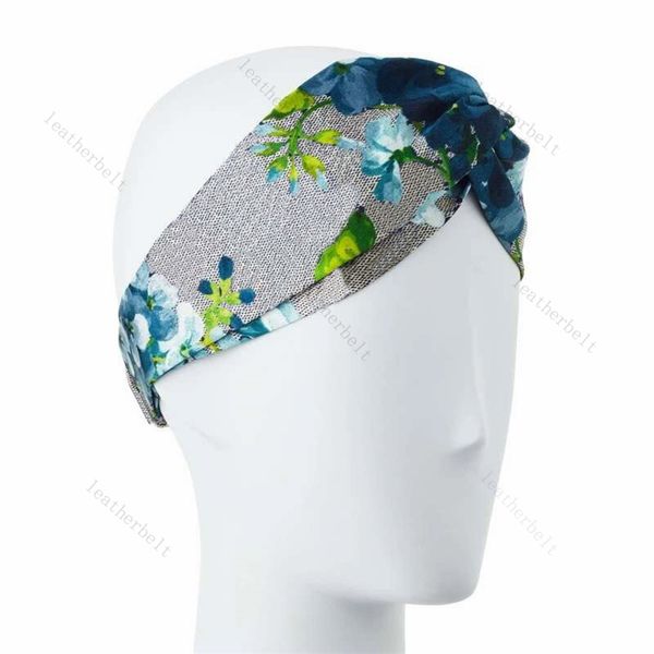 classic flower headband soft silk headwraps design crossed hair band sport headwear for women, Silver
classic flower headband soft silk headwraps design crossed hair band sport headwear for women, Silver