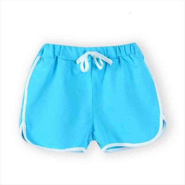 summer girls shorts soft cotton boys pants casual beach kids children for age 3 13t, Black
summer girls shorts soft cotton boys pants casual beach kids children for age 3 13t, Black