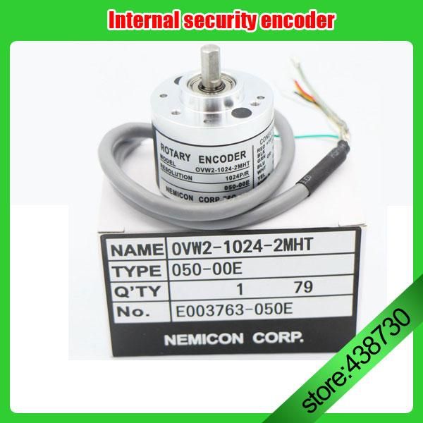 smart home control ovw2-06-2mhc ovw2-06-2mht ovw2-06-2md ovw2-10-2mhc ovw2-10-2mht ovw2-10-2md ovw2-1024-2mhc ovw2-1024-2mht ovw2-1024-2md e
smart home control ovw2-06-2mhc ovw2-06-2mht ovw2-06-2md ovw2-10-2mhc ovw2-10-2mht ovw2-10-2md ovw2-1024-2mhc ovw2-1024-2mht ovw2-1024-2md e