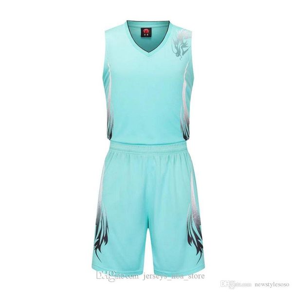discount men training basketball sets with shorts uniforms reversible basketball jerseys for that home and away look kits sports a9-14, Black;red
discount men training basketball sets with shorts uniforms reversible basketball jerseys for that home and away look kits sports a9-14, Black;red