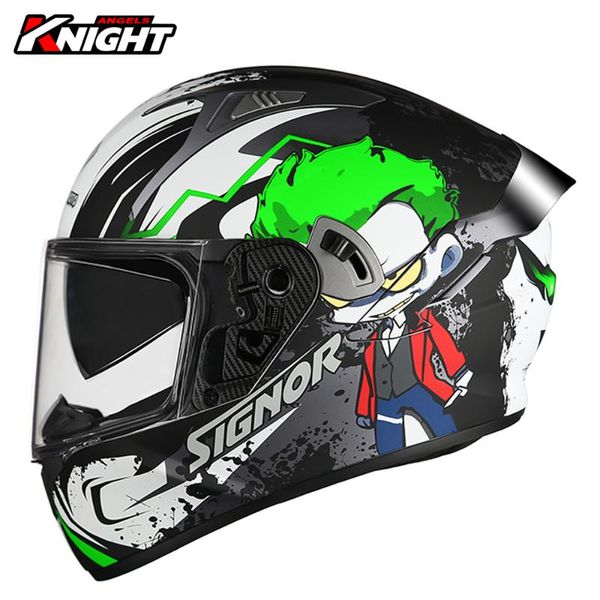 accesorios para moto motocross full face helmet dot certification double lens casco moto motorbike helmet racing capacete
accesorios para moto motocross full face helmet dot certification double lens casco moto motorbike helmet racing capacete