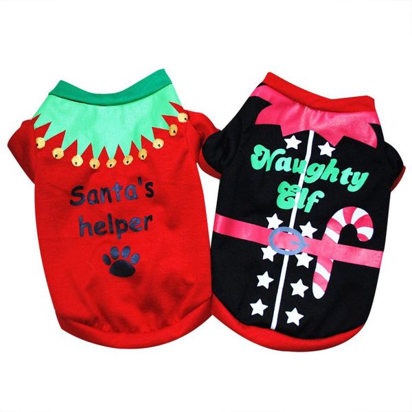 puppy dog costume pet vest shirt pet dog winter christmas print plush clothes long sleeve dogs vest shirt new year
puppy dog costume pet vest shirt pet dog winter christmas print plush clothes long sleeve dogs vest shirt new year