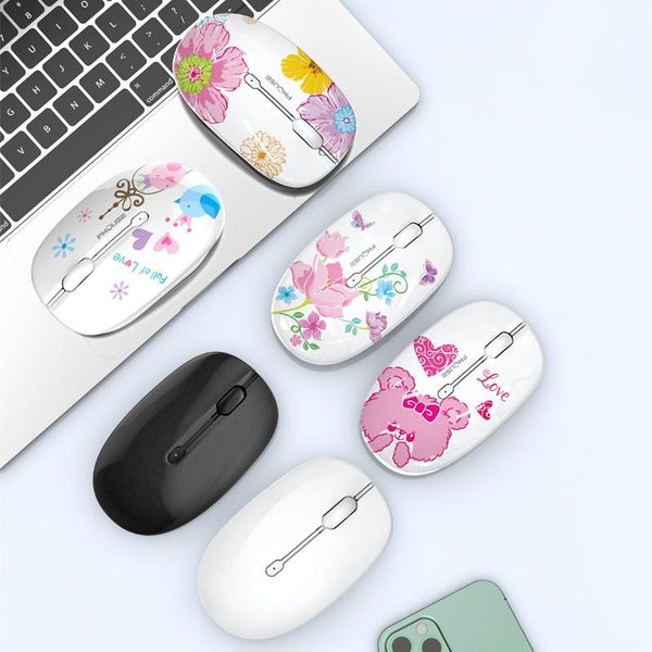 2.4g wireless gaming mouse for lappc gamer computer mouse portable mini gamer mice 1600dpi wireless mause gaming mice
2.4g wireless gaming mouse for lappc gamer computer mouse portable mini gamer mice 1600dpi wireless mause gaming mice