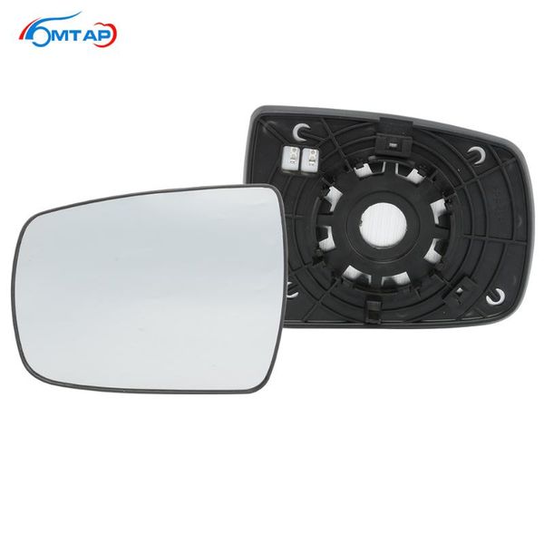 emergency lights mtap outer rearview mirror glass lens for kia sorento 2009 2010 2011 2012 2013 2014 side wing back up
emergency lights mtap outer rearview mirror glass lens for kia sorento 2009 2010 2011 2012 2013 2014 side wing back up