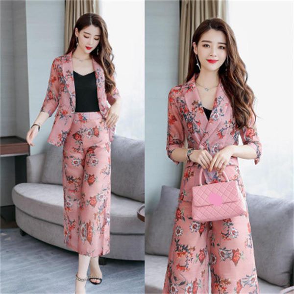 mode thinsection ladies 2021 summer new fan goddess temperament ol wide cleft legpants of woman tide 0onz, Gray
mode thinsection ladies 2021 summer new fan goddess temperament ol wide cleft legpants of woman tide 0onz, Gray