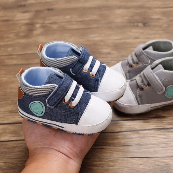 first walkers classic casual canvas baby shoes born sports sneakers kids booties children moccasins
first walkers classic casual canvas baby shoes born sports sneakers kids booties children moccasins