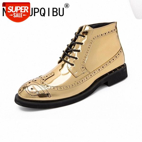 new autumn winter men's dress boots business men boots leather men shoes comfortable outdoor ankle casual shoes #io5g
new autumn winter men's dress boots business men boots leather men shoes comfortable outdoor ankle casual shoes #io5g