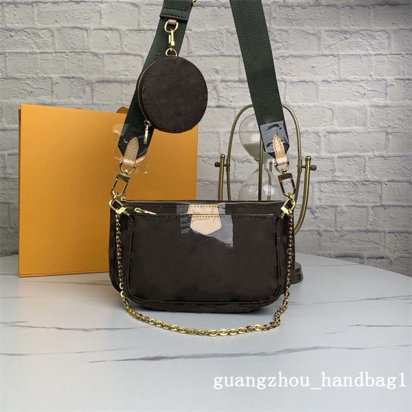 paris sale 3 piece set bags women crossbody bag genuine handbags purses lady tote bags coin purse three item no box
paris sale 3 piece set bags women crossbody bag genuine handbags purses lady tote bags coin purse three item no box