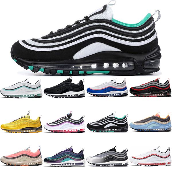 classic original 97 running shoes men women nd space purple neon seoul newspaper overbranding blue red leopard sliver bullet steelers yellow
classic original 97 running shoes men women nd space purple neon seoul newspaper overbranding blue red leopard sliver bullet steelers yellow