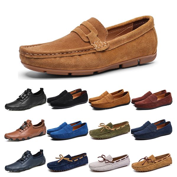 casual shoes canvas shoes breathable mens womens big size 38-47 eur fashion breathable comfortable black white green one96
casual shoes canvas shoes breathable mens womens big size 38-47 eur fashion breathable comfortable black white green one96