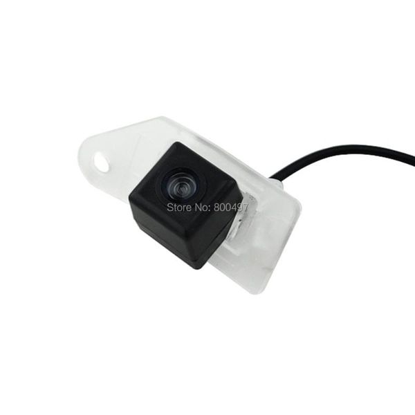 car rear view cameras& parking sensors hd ccd reverse camera backup assistance waterproof ip67 for mitsubishi outlander asx rvr
car rear view cameras& parking sensors hd ccd reverse camera backup assistance waterproof ip67 for mitsubishi outlander asx rvr