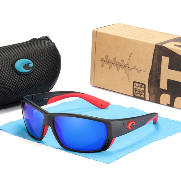 high grade tr90 sunglasses polarized fishing glasses comfortable soft silicone 1.1tac tuna ally d706, White;black
high grade tr90 sunglasses polarized fishing glasses comfortable soft silicone 1.1tac tuna ally d706, White;black