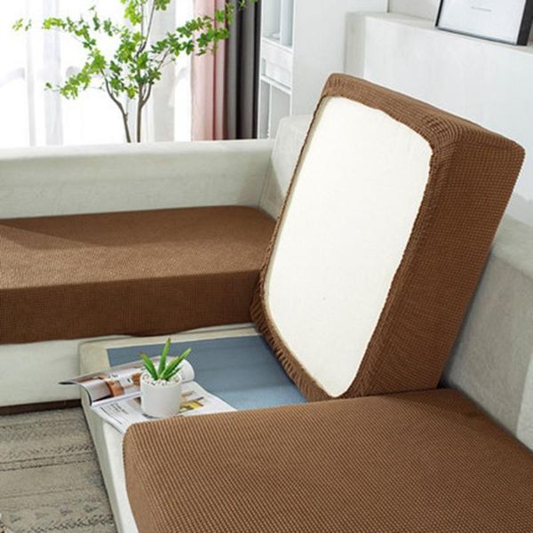 chair covers couch sofa cover cushion decoration elastic elements knitted polyester
chair covers couch sofa cover cushion decoration elastic elements knitted polyester
