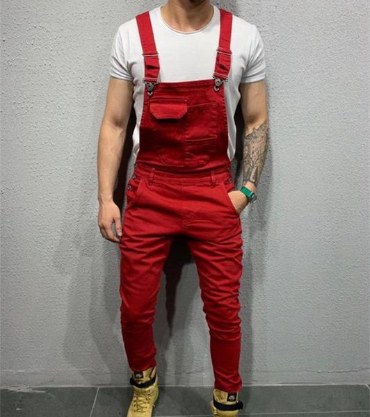 men's jeans suspenders solid color tie-dye slim fashion overalls 2021 spring and autumn style plus size punk trousers s-3xl, Blue
men's jeans suspenders solid color tie-dye slim fashion overalls 2021 spring and autumn style plus size punk trousers s-3xl, Blue