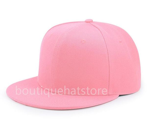 2021 one piece custom blank pink color sport fitted cap men's women's full closed caps casual leisure solid color flat basball siz, Blue;gray
2021 one piece custom blank pink color sport fitted cap men's women's full closed caps casual leisure solid color flat basball siz, Blue;gray