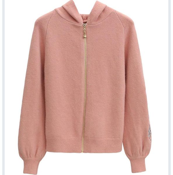 women's sweaters extra thick core yarn real s 2021 autumn winter sweater jacket cardigan fashion 5172, White;black
women's sweaters extra thick core yarn real s 2021 autumn winter sweater jacket cardigan fashion 5172, White;black