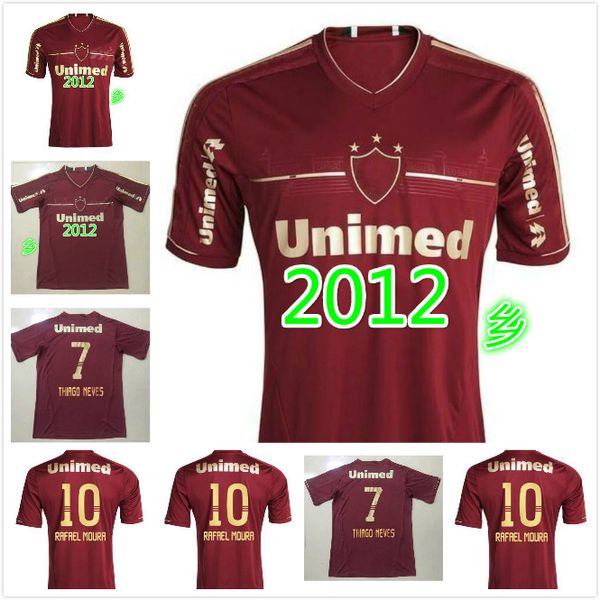 # rafael moura 10 2011 2012 retro soccer jersey 11 12 deco lanzini rafael sobis neves fred vintage classic football shirt, Black;yellow
# rafael moura 10 2011 2012 retro soccer jersey 11 12 deco lanzini rafael sobis neves fred vintage classic football shirt, Black;yellow