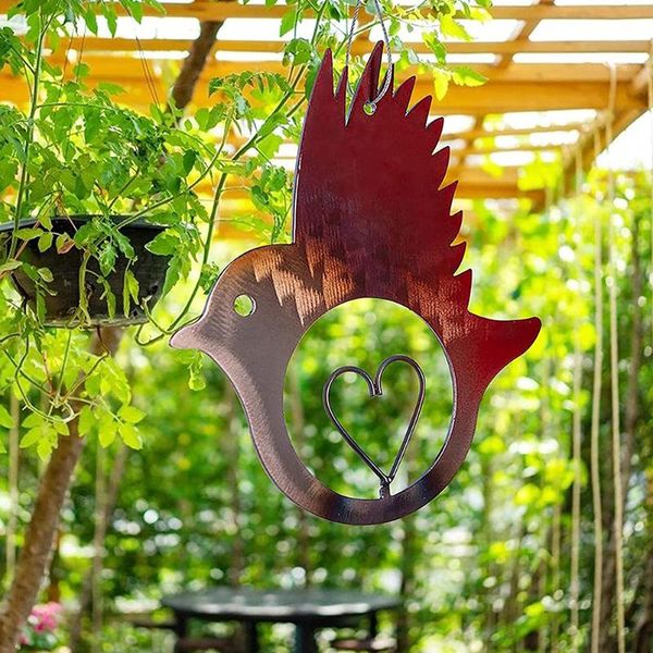 decorative objects & figurines acrylic love hummingbird decor window hangings ceiling pendant bird wall gifts for lover diy party home acces
decorative objects & figurines acrylic love hummingbird decor window hangings ceiling pendant bird wall gifts for lover diy party home acces