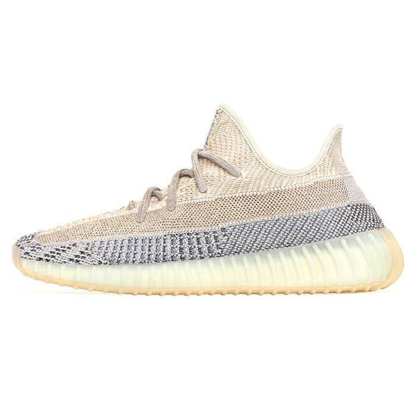 discount ash v2 blue stone pearl shoes white black static bred trainer asriel zyon cinder earth sneaker yecheil cloud lundmark citrin
discount ash v2 blue stone pearl shoes white black static bred trainer asriel zyon cinder earth sneaker yecheil cloud lundmark citrin