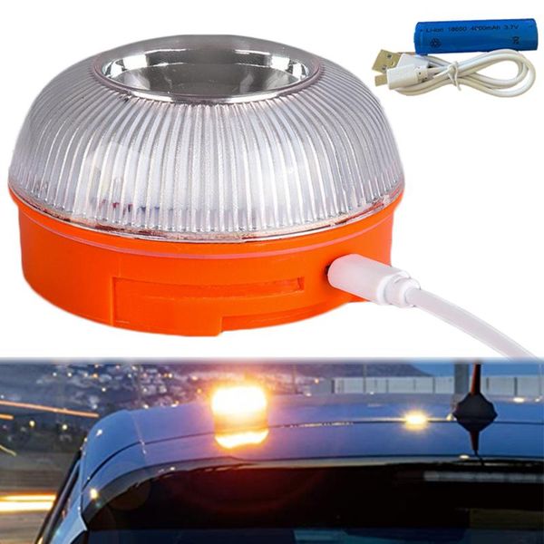 emergency lights light v16 homologated dgt approved car sos flash beacon rechargeable magnetic induction strobe
emergency lights light v16 homologated dgt approved car sos flash beacon rechargeable magnetic induction strobe