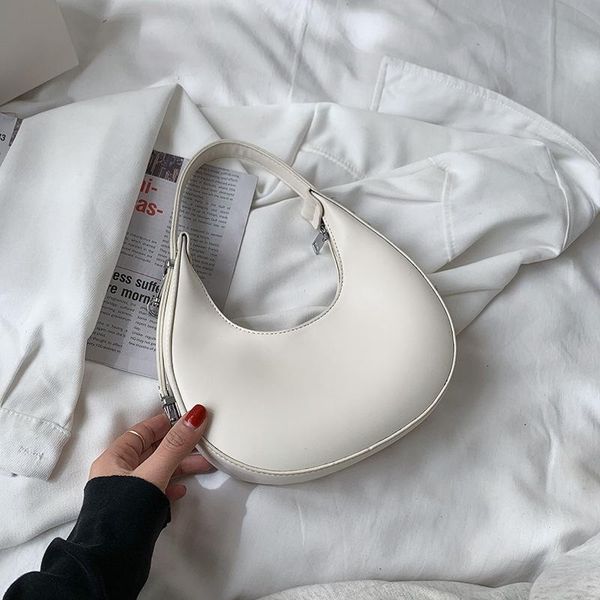 cosmetic bags & cases 2021 woman shoulder bag handbag fashion pu chain messenger large capacity shopping luxury female
cosmetic bags & cases 2021 woman shoulder bag handbag fashion pu chain messenger large capacity shopping luxury female