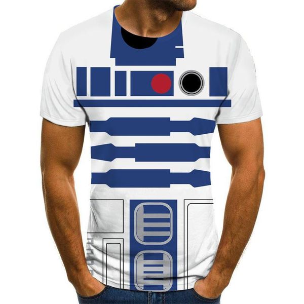 men's t-shirts 2021 t-shirt casual style 3d printed women's summer short sleeve o-neck handsome man hip-hop, White;black
men's t-shirts 2021 t-shirt casual style 3d printed women's summer short sleeve o-neck handsome man hip-hop, White;black
