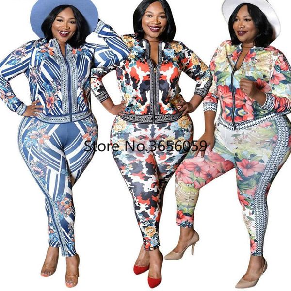 ethnic clothing xl-5xl plus size african two piece set women outfit design clothes fashion zipper print blazer jacket pants suit africa, Red
ethnic clothing xl-5xl plus size african two piece set women outfit design clothes fashion zipper print blazer jacket pants suit africa, Red