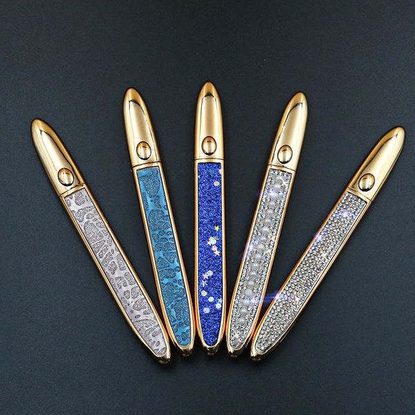 new viscous eyeliner, three-in-one glue-eyeliner, multi-color optional makeup eyeliner waterproof eyelash eyeliners
new viscous eyeliner, three-in-one glue-eyeliner, multi-color optional makeup eyeliner waterproof eyelash eyeliners