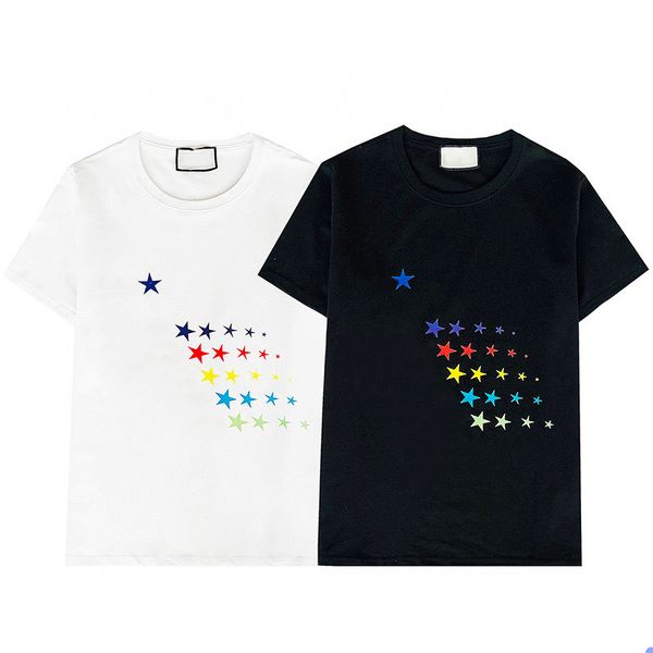 2021 hip hop mens tx shirts fashion womens loose t shirt summer letter print short sleeves tshirts men women tshirt tee, White;black
2021 hip hop mens tx shirts fashion womens loose t shirt summer letter print short sleeves tshirts men women tshirt tee, White;black