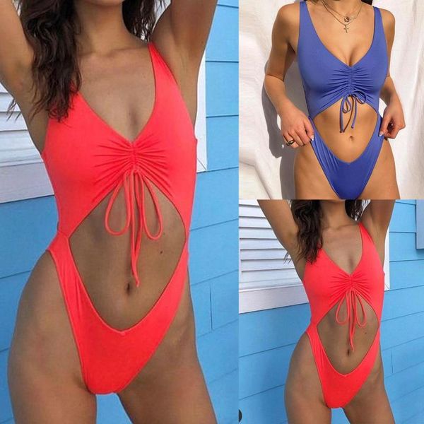 women solid color drawstring fold swimwear swimsuit brazilian bikini suit green swimsuit with lace
women solid color drawstring fold swimwear swimsuit brazilian bikini suit green swimsuit with lace