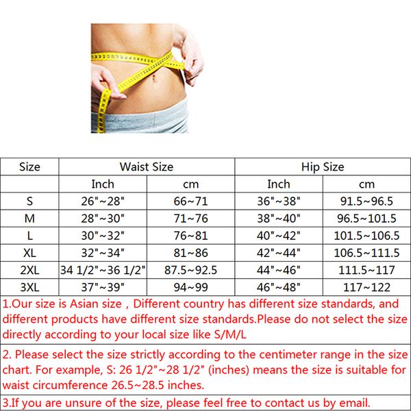 women full body shaper shapewear zipper hook latex waist trainer underbust body shaper slimming bodysuit tummy control lift butt, Black
women full body shaper shapewear zipper hook latex waist trainer underbust body shaper slimming bodysuit tummy control lift butt, Black