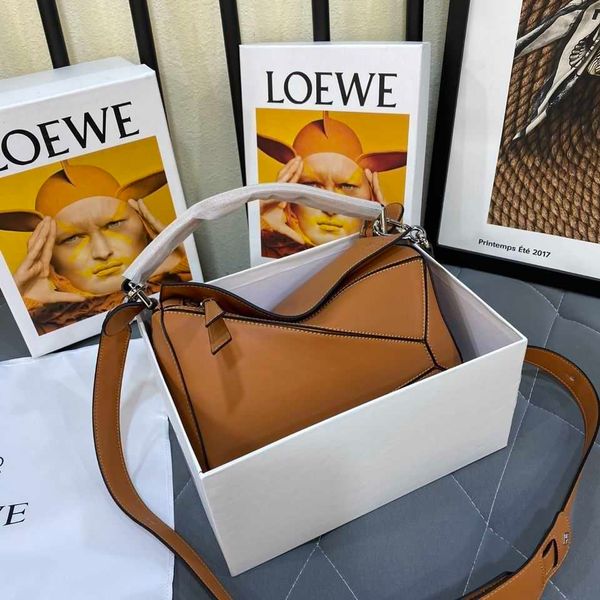 women luxurys designers bags 2021 womens handbags purses designer crossbody wallet bag louisbags_18 geometric 25cm fashion versatile splicin
women luxurys designers bags 2021 womens handbags purses designer crossbody wallet bag louisbags_18 geometric 25cm fashion versatile splicin