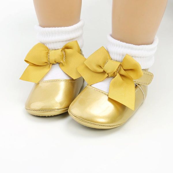 first walkers spring autumn cute butterfly-knot baby girl shoes born toddler soft cotton anti-slip walker 0-18m
first walkers spring autumn cute butterfly-knot baby girl shoes born toddler soft cotton anti-slip walker 0-18m