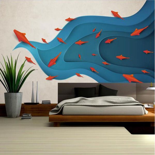 wallpapers interior wallpaper modern minimalistic abstract fish kids murals wall art ideas for bedroom sitting room decor kitchen
wallpapers interior wallpaper modern minimalistic abstract fish kids murals wall art ideas for bedroom sitting room decor kitchen