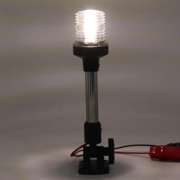 car headlights navigation flip up led light 12v anchor for yachts and boats lights electronics
car headlights navigation flip up led light 12v anchor for yachts and boats lights electronics
