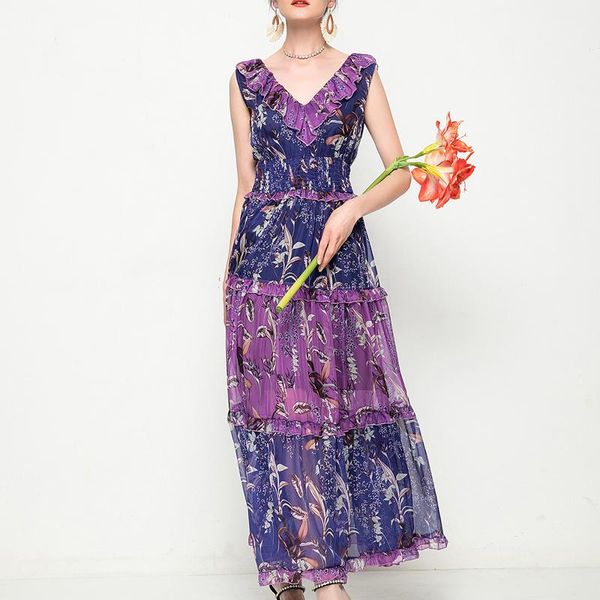 casual dresses 2021 summer style bohemian retro print v-neck ruffle stretch slim fit mopping dress women's clothing, Black;gray
casual dresses 2021 summer style bohemian retro print v-neck ruffle stretch slim fit mopping dress women's clothing, Black;gray